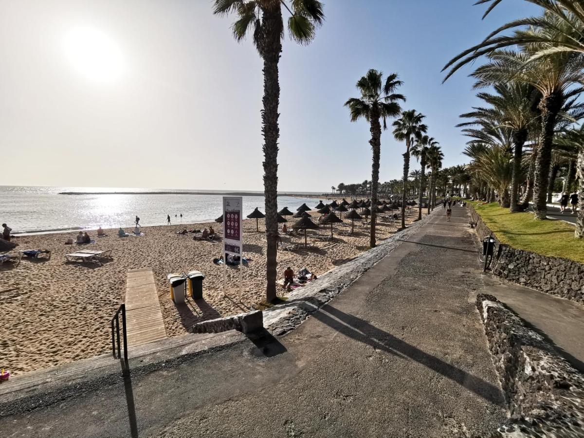 Home2Book The Heights Los Cristianos, Pool Los Cristianos  Exterior photo