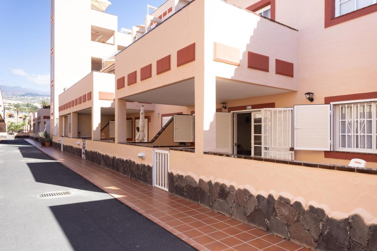 Home2Book The Heights Los Cristianos, Pool Los Cristianos  Exterior photo